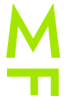 Molly Frank Logo